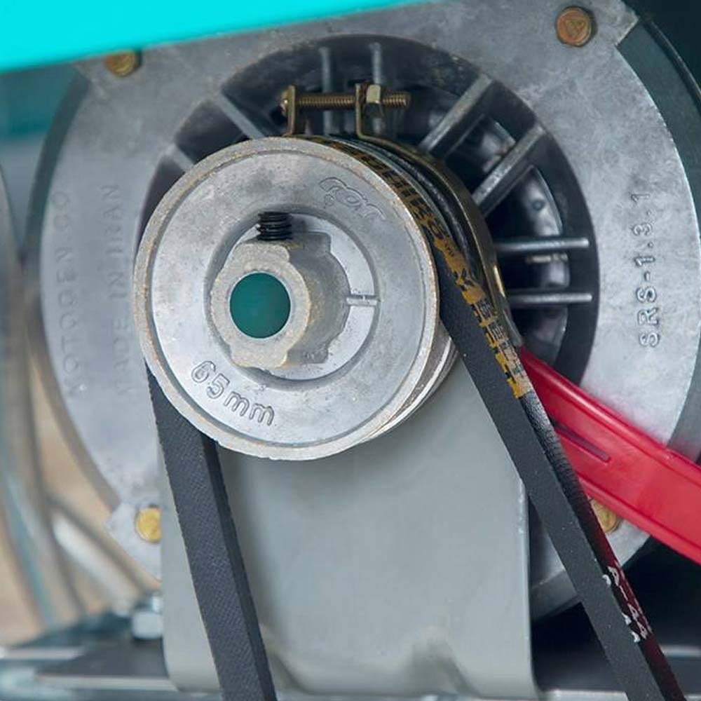 کولر آبی جنرال پویا ظرفیت ۳۵۰۰ وات