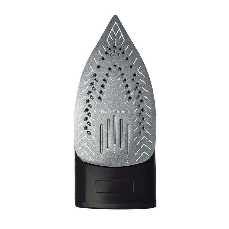 اتو بخار سیماران مدل SSI-8002