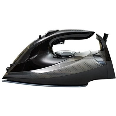 اتو بخار سیماران مدل SSI-8008