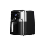 سرخ‌کن رژیمی ناسا الکتریک مدل NS-814