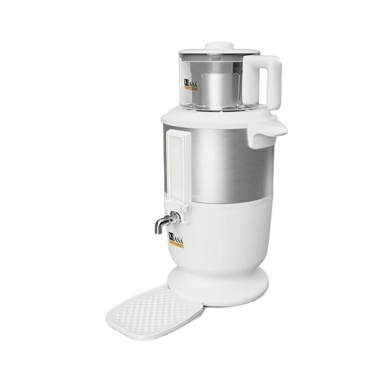 چای ساز ناسا الکتریک مدل NS-525