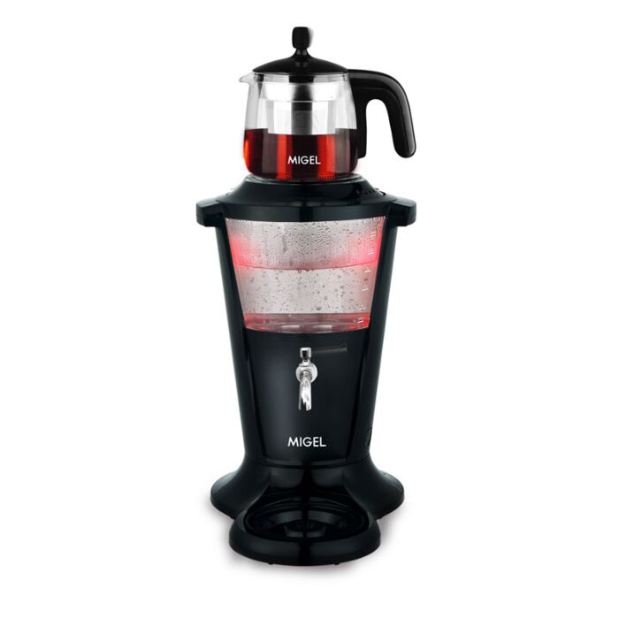 چای ساز میگل مدل GTS301