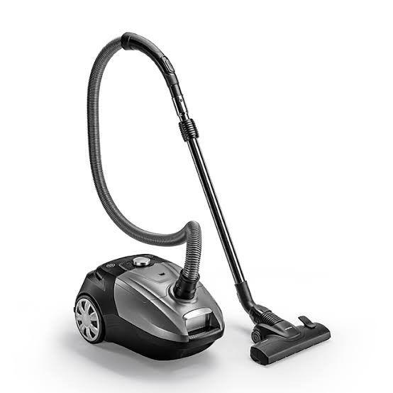 جاروبرقی 1500 وات ایکس ویژن مدل VC4030