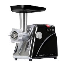 چرخ گوشت 2500 وات پاناسونیک مدل MK
