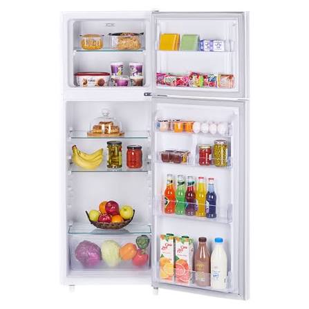 یخچال فریزر 13 فوت ایستکول مدل TM-4321