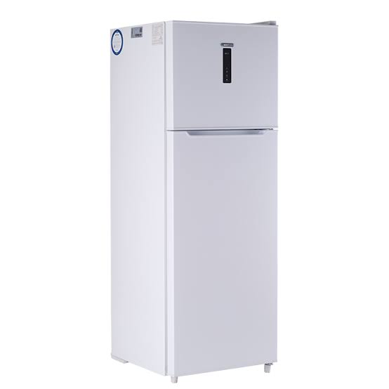 یخچال فریزر 13 فوت ایستکول مدل TM-4321