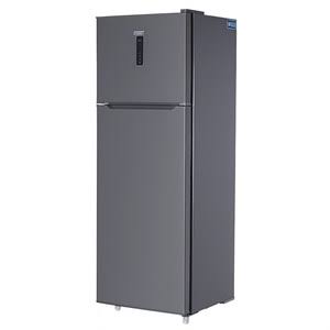 یخچال فریزر 13 فوت ایستکول مدل TM-4321