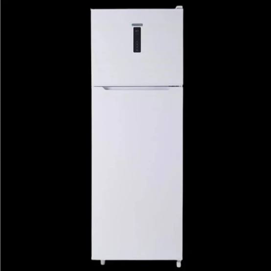 یخچال فریزر 13 فوت ایستکول مدل TM-4321