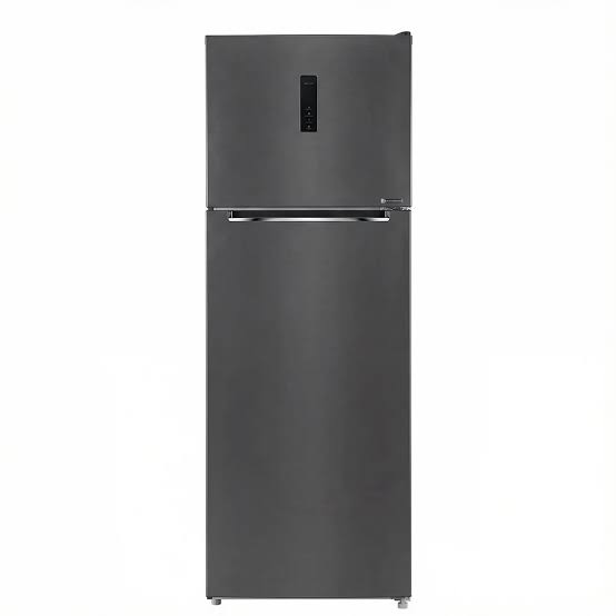 یخچال فریزر 13 فوت ایستکول مدل TM-4321