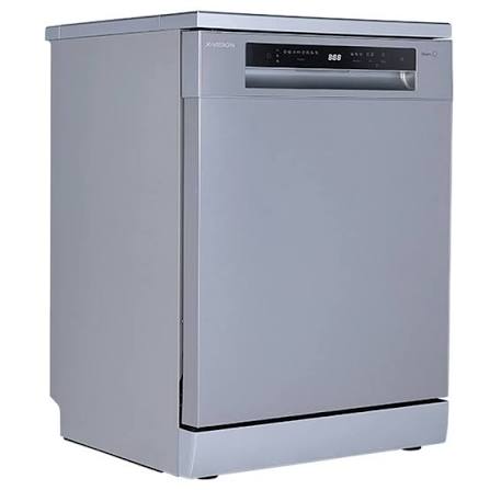 ماشین ظرفشویی 14 نفره دوو مدل DD-F1492