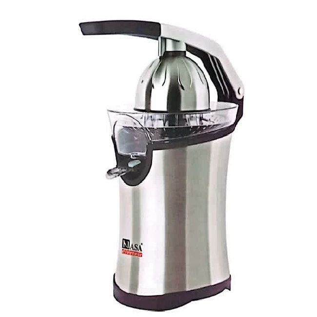 آب مرکبات گیر 150 وات ناسا الکتریک مدل NS-936