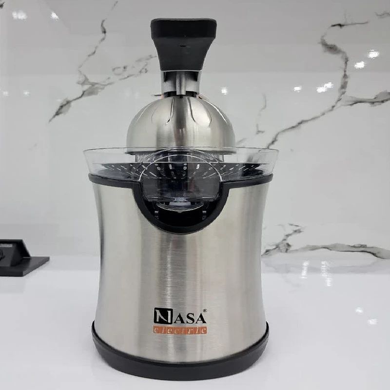 آب مرکبات گیر 150 وات ناسا الکتریک مدل NS-936