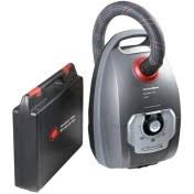 جاروبرقی 2500 وات پاکشوما مدل C1G