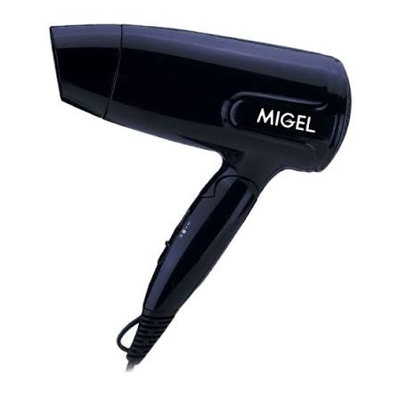 سشوار مسافرتی میگل مدل GHD 150 