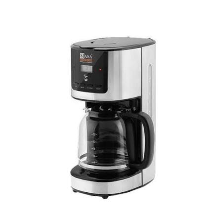 قهوه‌ساز ناسا الکتریک مدل NS-517