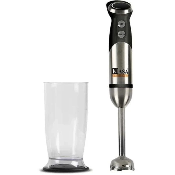 گوشت کوب برقی ناسا الکتریک مدل NS-993