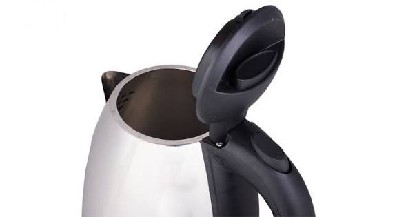 کتری برقی المپیا مدل OE-44