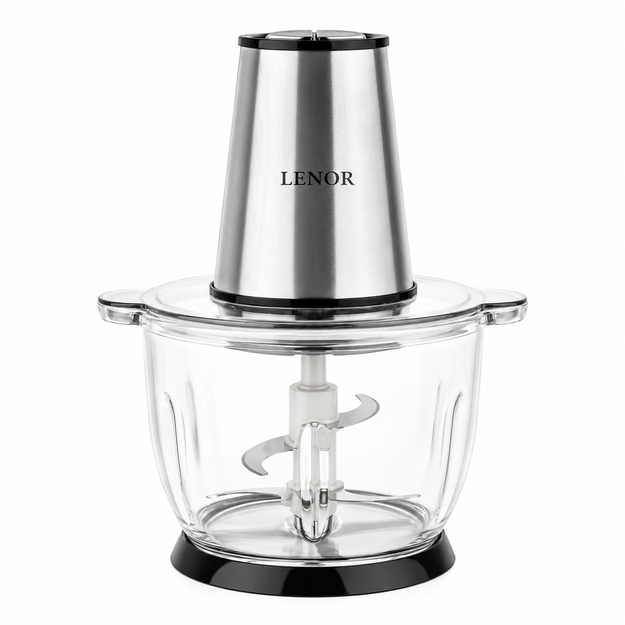 خردکن الینور مدل ECH-8450