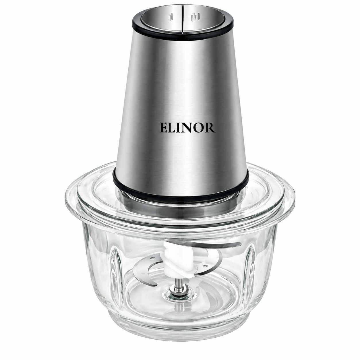 خردکن الینور مدل ECH-8450