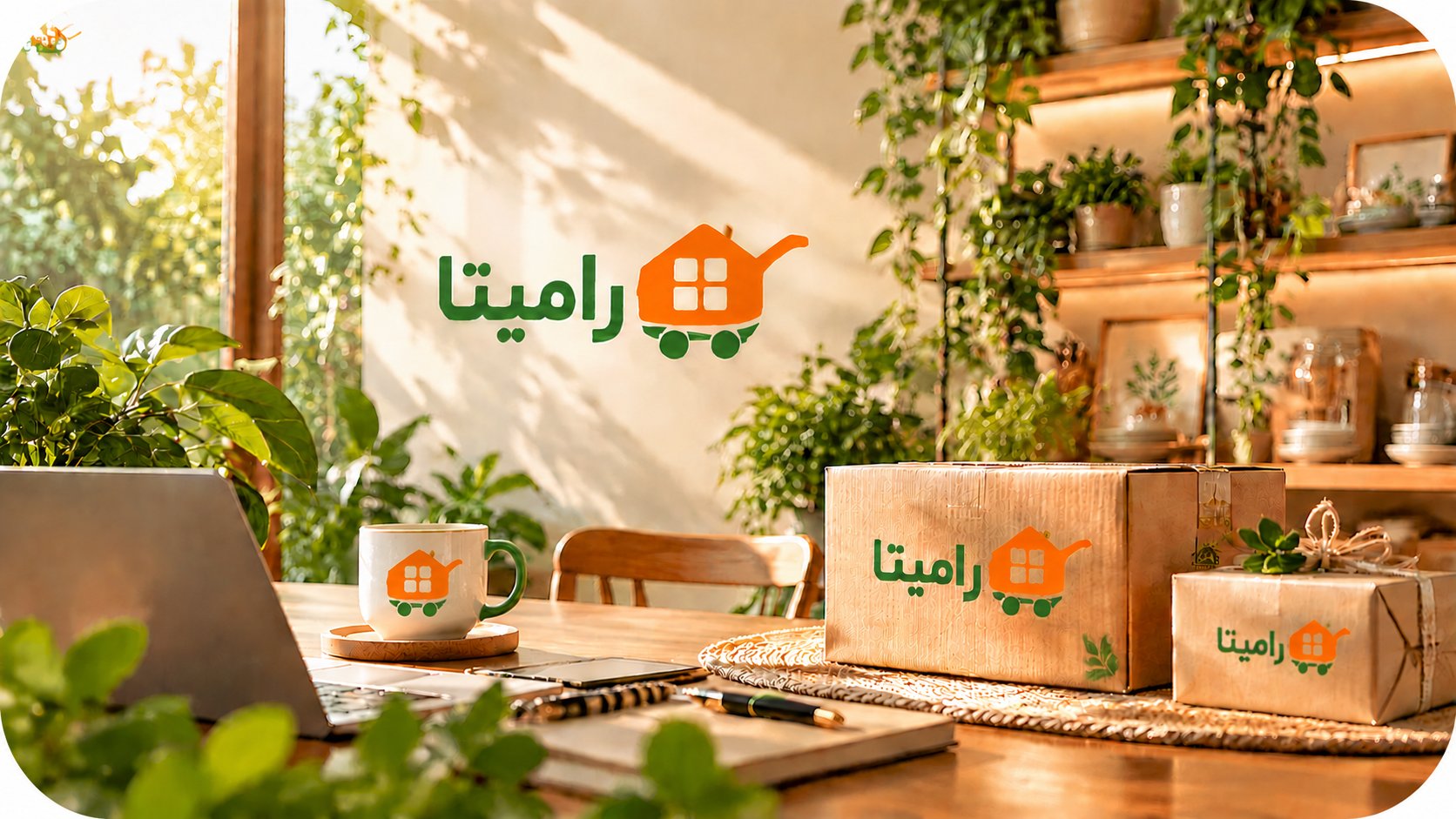 درباره ما