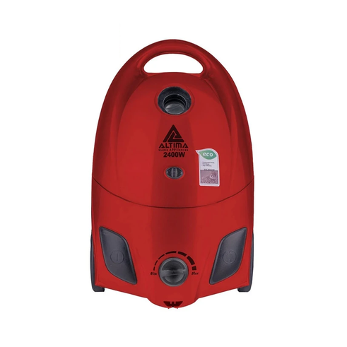 جاروبرقی آلتیما مدل VC 2100-N