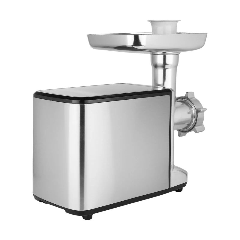 چرخ گوشت 2000 وات الینور مدل EMG-2800