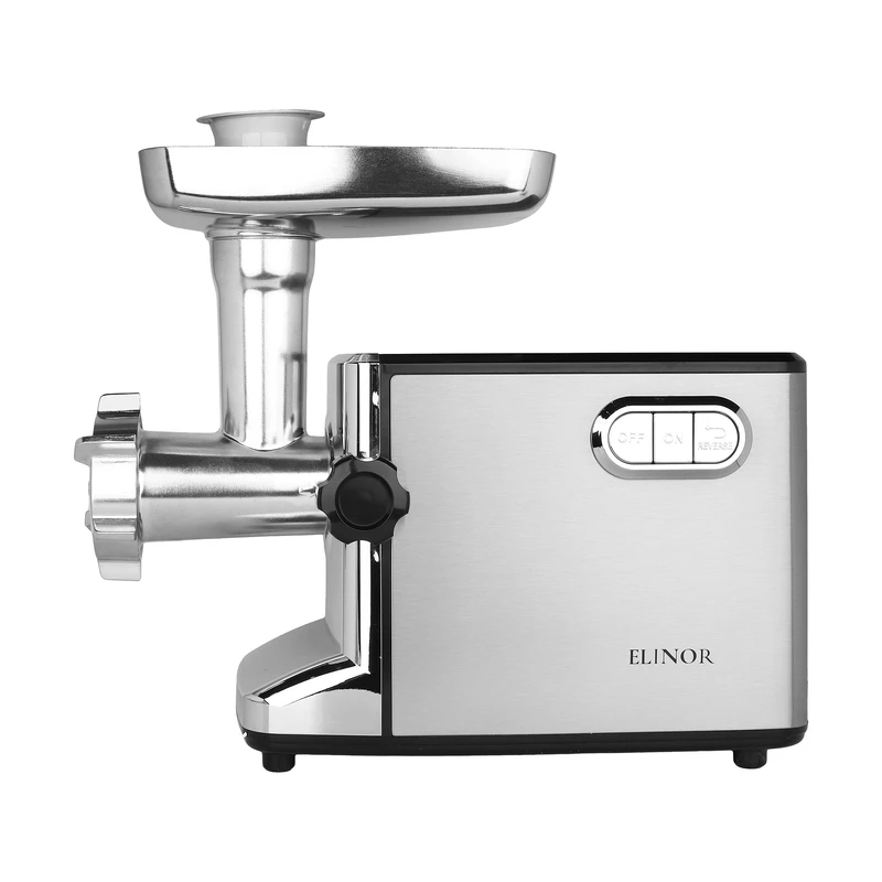 چرخ گوشت 2000 وات الینور مدل EMG-2800