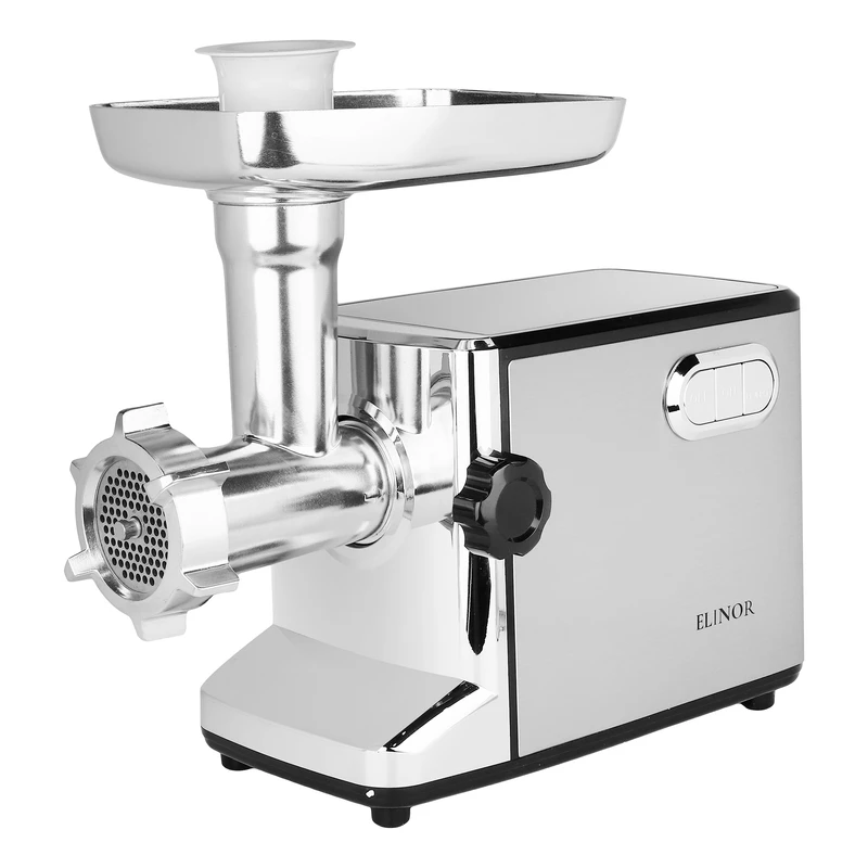 چرخ گوشت 2000 وات الینور مدل EMG-2800