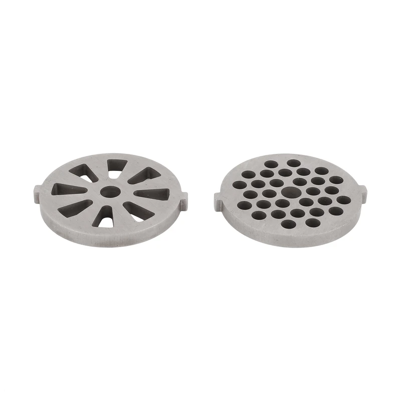 چرخ گوشت 2000 وات الینور مدل EMG-2800