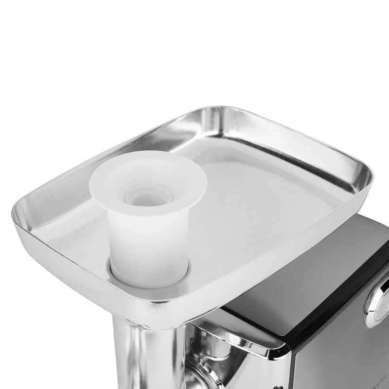 چرخ گوشت 2000 وات الینور مدل EMG-2800