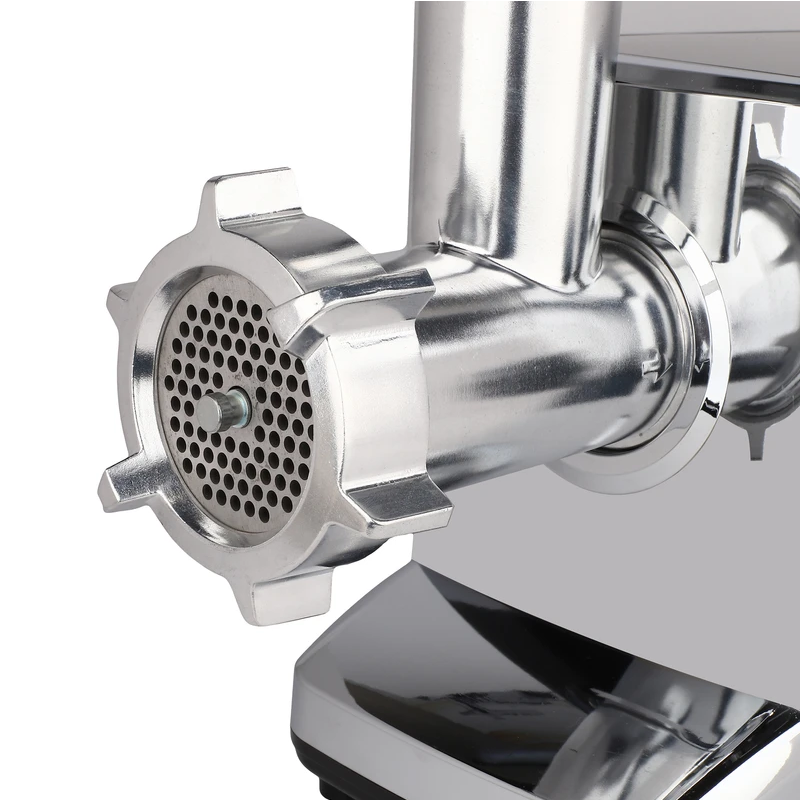 چرخ گوشت 2000 وات الینور مدل EMG-2800