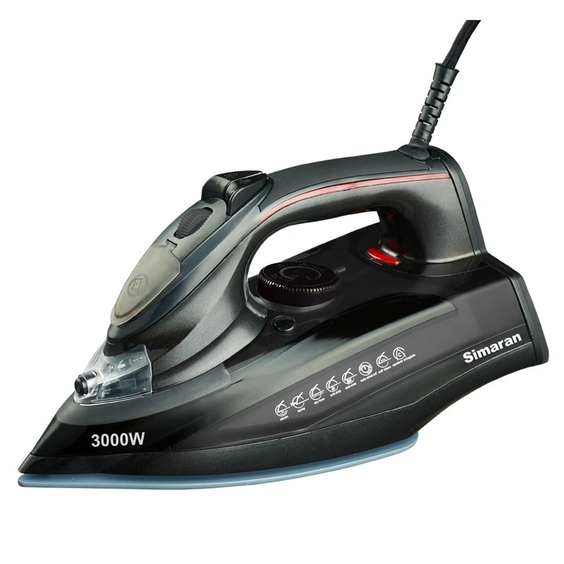 اتو بخار سیماران مدل SSI-8808