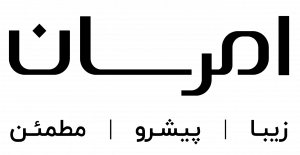 امرسان