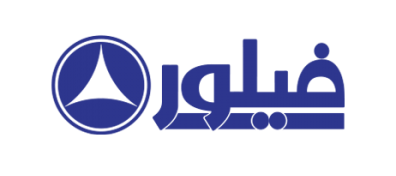 فیلور